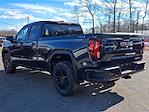 2025 GMC Sierra 1500 Double Cab 4WD, Pickup for sale #Q450242 - photo 5