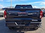 2025 GMC Sierra 1500 Double Cab 4WD, Pickup for sale #Q450242 - photo 6