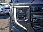 2025 GMC Sierra 1500 Double Cab 4WD, Pickup for sale #Q450242 - photo 9