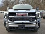 2025 GMC Sierra 2500 Crew Cab 4WD, Pickup for sale #Q450244 - photo 3