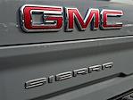 2025 GMC Sierra 2500 Crew Cab 4WD, Pickup for sale #Q450244 - photo 22