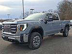 2025 GMC Sierra 2500 Crew Cab 4WD, Pickup for sale #Q450244 - photo 4