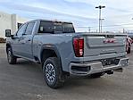 2025 GMC Sierra 2500 Crew Cab 4WD, Pickup for sale #Q450244 - photo 5