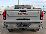 2025 GMC Sierra 2500 Crew Cab 4WD, Pickup for sale #Q450244 - photo 6