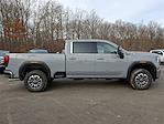 2025 GMC Sierra 2500 Crew Cab 4WD, Pickup for sale #Q450244 - photo 7