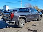 2025 GMC Sierra 1500 Double Cab 4WD, Pickup for sale #Q450251 - photo 2