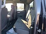 2025 GMC Sierra 1500 Double Cab 4WD, Pickup for sale #Q450251 - photo 6