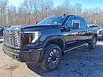 2025 GMC Sierra 2500 Crew Cab 4WD, Pickup for sale #Q450253 - photo 3