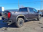 2025 GMC Sierra 2500 Crew Cab 4WD, Pickup for sale #Q450253 - photo 2