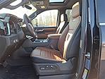 2025 GMC Sierra 2500 Crew Cab 4WD, Pickup for sale #Q450253 - photo 7