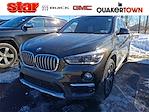 2016 BMW X1 AWD, SUV for sale #Q450254B - photo 1