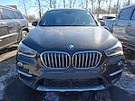 2016 BMW X1 AWD, SUV for sale #Q450254B - photo 3