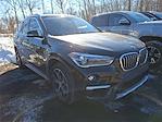 2016 BMW X1 AWD, SUV for sale #Q450254B - photo 2