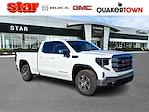 2025 GMC Sierra 1500 Double Cab 4WD, Pickup for sale #Q450255 - photo 1