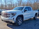 2025 GMC Sierra 1500 Double Cab 4WD, Pickup for sale #Q450255 - photo 3