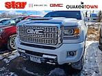 2017 GMC Sierra 2500 Crew Cab SRW 4WD, Pickup for sale #Q450256A - photo 1