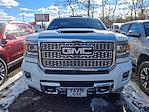 2017 GMC Sierra 2500 Crew Cab SRW 4WD, Pickup for sale #Q450256A - photo 2