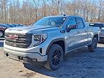 2025 GMC Sierra 1500 Double Cab 4WD, Pickup for sale #Q450257 - photo 3