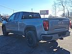 2025 GMC Sierra 1500 Double Cab 4WD, Pickup for sale #Q450257 - photo 4