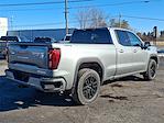 2025 GMC Sierra 1500 Double Cab 4WD, Pickup for sale #Q450257 - photo 2