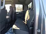 2025 GMC Sierra 1500 Double Cab 4WD, Pickup for sale #Q450257 - photo 6