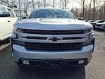 2022 Chevrolet Silverado 1500 LTD Crew Cab 4WD, Pickup for sale #Q450259A - photo 3