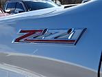 2022 Chevrolet Silverado 1500 LTD Crew Cab 4WD Pickup for sale #Q450259A - photo 31