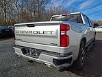 2022 Chevrolet Silverado 1500 LTD Crew Cab 4WD, Pickup for sale #Q450259A - photo 5