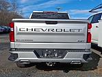 2022 Chevrolet Silverado 1500 LTD Crew Cab 4WD, Pickup for sale #Q450259A - photo 6