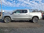 2022 Chevrolet Silverado 1500 LTD Crew Cab 4WD, Pickup for sale #Q450259A - photo 7