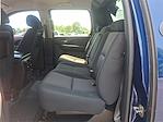 2013 Chevrolet Avalanche 4WD Pickup for sale #Q450259B - photo 10