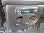2013 Chevrolet Avalanche 4WD Pickup for sale #Q450259B - photo 11
