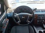 2013 Chevrolet Avalanche 4WD Pickup for sale #Q450259B - photo 12