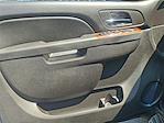 2013 Chevrolet Avalanche 4WD Pickup for sale #Q450259B - photo 13