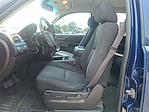 2013 Chevrolet Avalanche 4WD Pickup for sale #Q450259B - photo 14