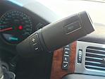 2013 Chevrolet Avalanche 4WD Pickup for sale #Q450259B - photo 15