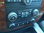2013 Chevrolet Avalanche 4WD Pickup for sale #Q450259B - photo 16