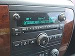 2013 Chevrolet Avalanche 4WD Pickup for sale #Q450259B - photo 17