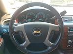 2013 Chevrolet Avalanche 4WD Pickup for sale #Q450259B - photo 18