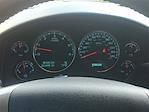 2013 Chevrolet Avalanche 4WD Pickup for sale #Q450259B - photo 19
