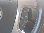 2013 Chevrolet Avalanche 4WD Pickup for sale #Q450259B - photo 21