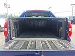 2013 Chevrolet Avalanche 4WD Pickup for sale #Q450259B - photo 27