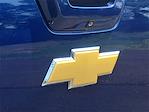 2013 Chevrolet Avalanche 4WD Pickup for sale #Q450259B - photo 28