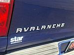 2013 Chevrolet Avalanche 4WD Pickup for sale #Q450259B - photo 29