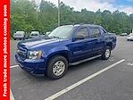 2013 Chevrolet Avalanche 4WD Pickup for sale #Q450259B - photo 3
