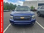 2013 Chevrolet Avalanche 4WD Pickup for sale #Q450259B - photo 4