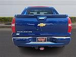 2013 Chevrolet Avalanche 4WD Pickup for sale #Q450259B - photo 5