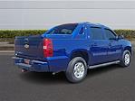 2013 Chevrolet Avalanche 4WD Pickup for sale #Q450259B - photo 6