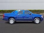 2013 Chevrolet Avalanche 4WD Pickup for sale #Q450259B - photo 7