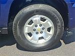 2013 Chevrolet Avalanche 4WD Pickup for sale #Q450259B - photo 8